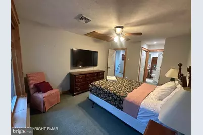 2210 Camelback Drive, Tannersville, PA 18372 - Photo 17