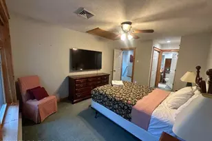 2210 Camelback Dr, Tannersville, PA 18372 - Photo 17