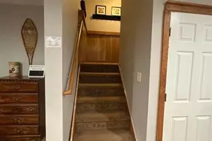 2210 Camelback Dr, Tannersville, PA 18372 - Photo 25