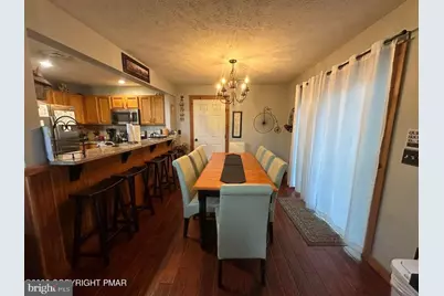 2210 Camelback Drive, Tannersville, PA 18372 - Photo 9