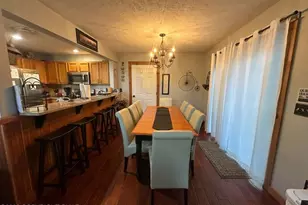 2210 Camelback Dr, Tannersville, PA 18372 - Photo 9