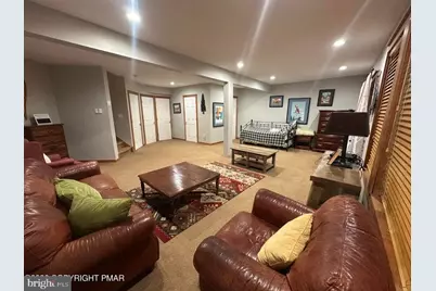 2210 Camelback Drive, Tannersville, PA 18372 - Photo 27