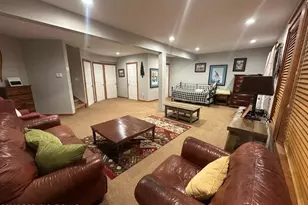 2210 Camelback Dr, Tannersville, PA 18372 - Photo 27