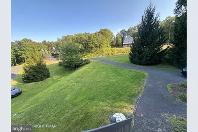 2210 Camelback Drive, Tannersville, PA 18372 - Photo 3