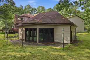 144 Ladderback Ln, Cresco, PA 18326 - Photo 15