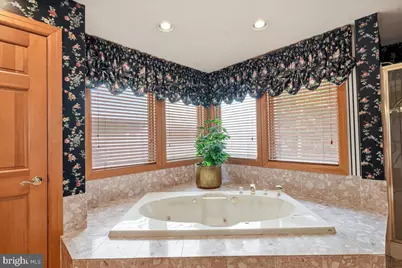144 Ladderback Lane, Cresco, PA 18326 - Photo 49