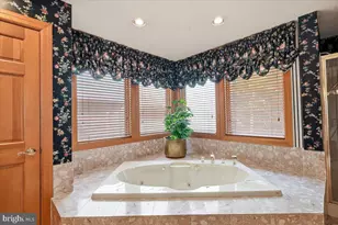 144 Ladderback Ln, Cresco, PA 18326 - Photo 49