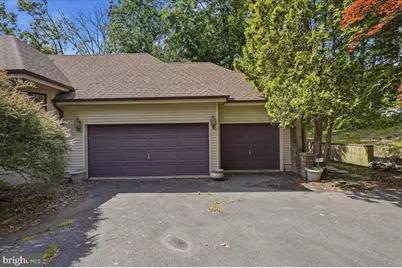 144 Ladderback Lane, Cresco, PA 18326 - Photo 19