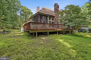 144 Ladderback Ln, Cresco, PA 18326 - Photo 9