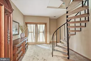 144 Ladderback Ln, Cresco, PA 18326 - Photo 39