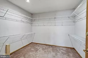 144 Ladderback Ln, Cresco, PA 18326 - Photo 51