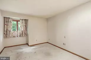 144 Ladderback Ln, Cresco, PA 18326 - Photo 41