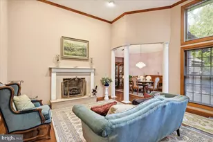 144 Ladderback Ln, Cresco, PA 18326 - Photo 25