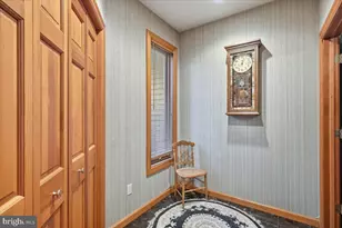 144 Ladderback Ln, Cresco, PA 18326 - Photo 23
