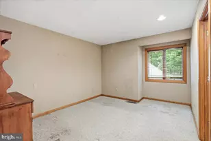 144 Ladderback Ln, Cresco, PA 18326 - Photo 45