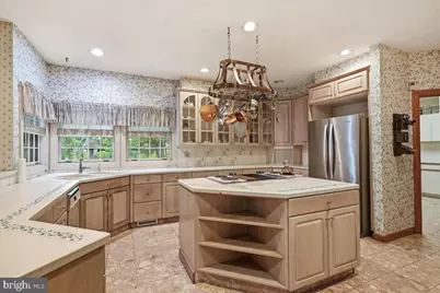 144 Ladderback Lane, Cresco, PA 18326 - Photo 29