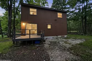 1371 Winding Way, Tobyhanna, PA 18466 - Photo 5