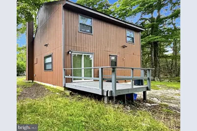 1371 Winding Way, Tobyhanna, PA 18466 - Photo 5
