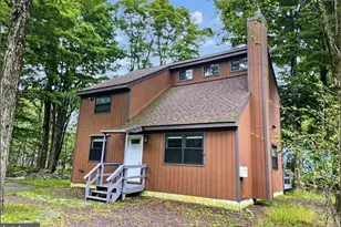 1371 Winding Way, Tobyhanna, PA 18466 - Photo 23