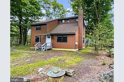 1371 Winding Way, Tobyhanna, PA 18466 - Photo 3