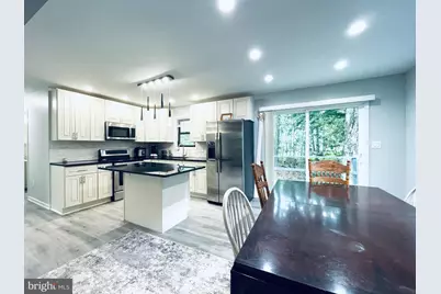 1371 Winding Way, Tobyhanna, PA 18466 - Photo 7