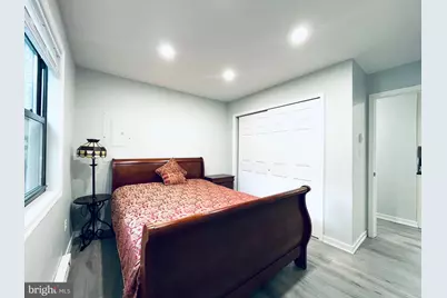 1371 Winding Way, Tobyhanna, PA 18466 - Photo 17