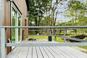 1371 Winding Way, Tobyhanna, PA 18466 - Photo 3
