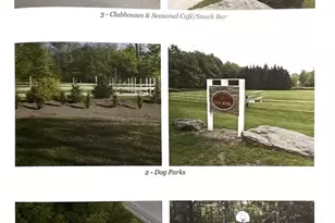 1371 Winding Way, Tobyhanna, PA 18466 - Photo 27