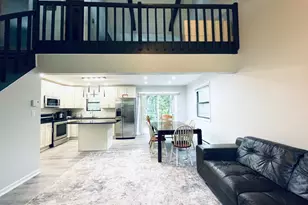 1371 Winding Way, Tobyhanna, PA 18466 - Photo 1
