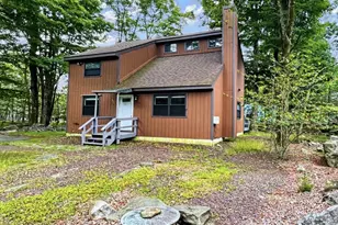 1371 Winding Way, Tobyhanna, PA 18466 - Photo 23