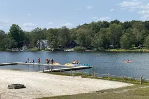 1371 Winding Way, Tobyhanna, PA 18466 - Photo 33