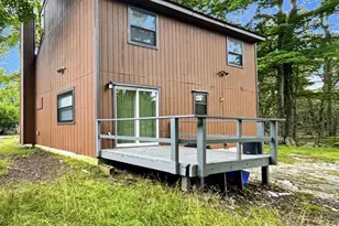 1371 Winding Way, Tobyhanna, PA 18466 - Photo 21
