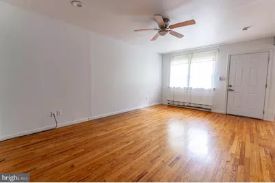 9340 Fairmount Way, Tobyhanna, PA 18466 - Photo 3