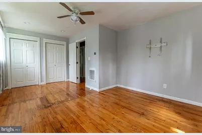 9340 Fairmount Way, Tobyhanna, PA 18466 - Photo 17