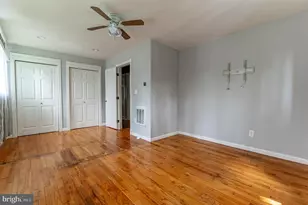 9340 Fairmount Way, Tobyhanna, PA 18466 - Photo 17