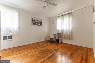 9340 Fairmount Way, Tobyhanna, PA 18466 - Photo 21