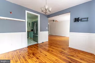 9340 Fairmount Way, Tobyhanna, PA 18466 - Photo 7