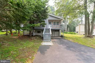 9340 Fairmount Way, Tobyhanna, PA 18466 - Photo 1