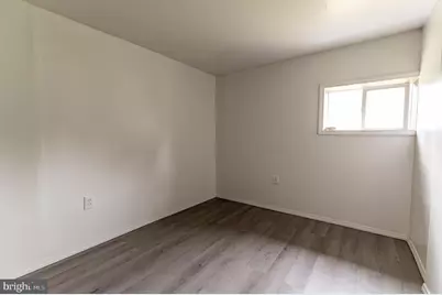 9340 Fairmount Way, Tobyhanna, PA 18466 - Photo 29