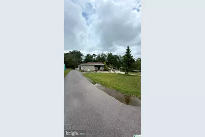 9340 Fairmount Way, Tobyhanna, PA 18466 - Photo 39