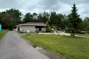 9340 Fairmount Way, Tobyhanna, PA 18466 - Photo 39