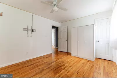 9340 Fairmount Way, Tobyhanna, PA 18466 - Photo 19