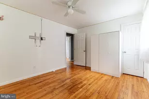 9340 Fairmount Way, Tobyhanna, PA 18466 - Photo 19