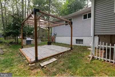 9340 Fairmount Way, Tobyhanna, PA 18466 - Photo 37