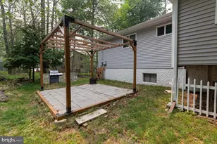 9340 Fairmount Way, Tobyhanna, PA 18466 - Photo 37