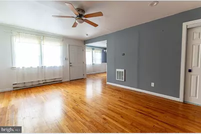 9340 Fairmount Way, Tobyhanna, PA 18466 - Photo 5