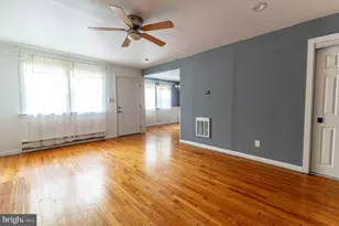 9340 Fairmount Way, Tobyhanna, PA 18466 - Photo 5