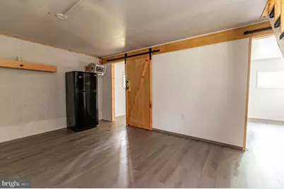 9340 Fairmount Way, Tobyhanna, PA 18466 - Photo 25