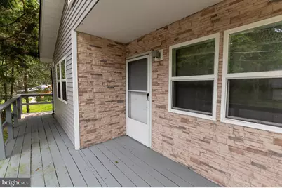 9340 Fairmount Way, Tobyhanna, PA 18466 - Photo 33