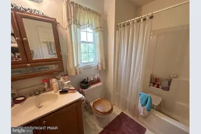 109 Juniper Lane, East Stroudsburg, PA 18301 - Photo 25
